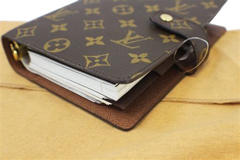 louis vuitton all-in mm|Louis Vuitton mm planner.